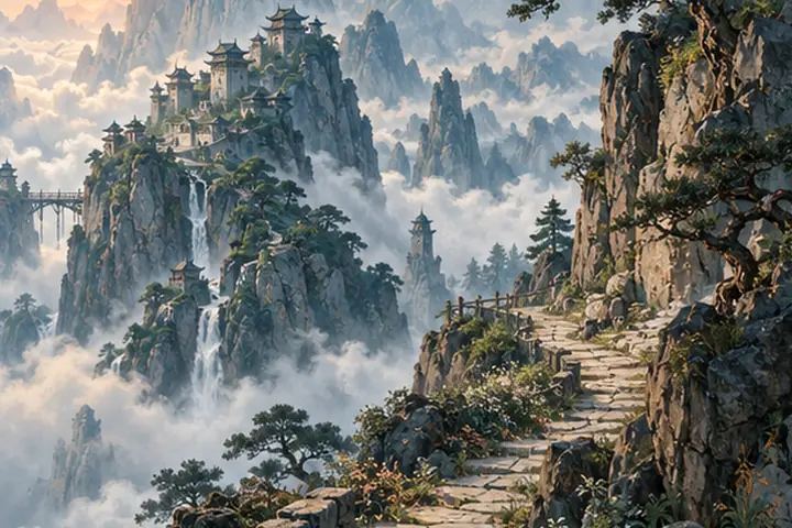晚上睡觉带好纸巾由此转入